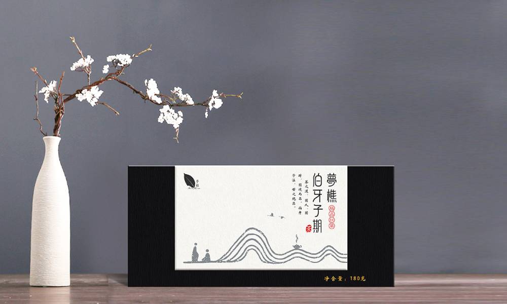 从材料到工艺，曲靖包装设计的质量底线与创新突破