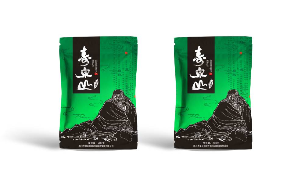 视觉锤效应：曲靖包装设计公司敲开消费者心智的大门